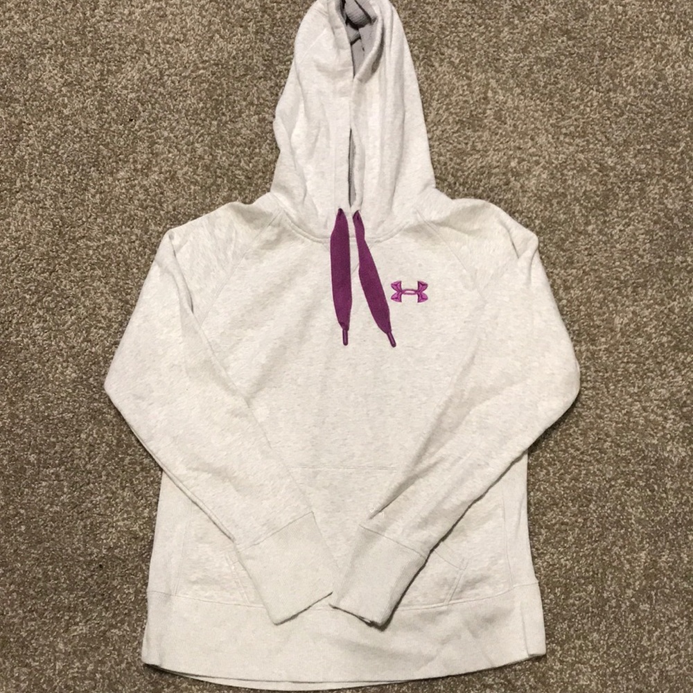 Women’s hoodie